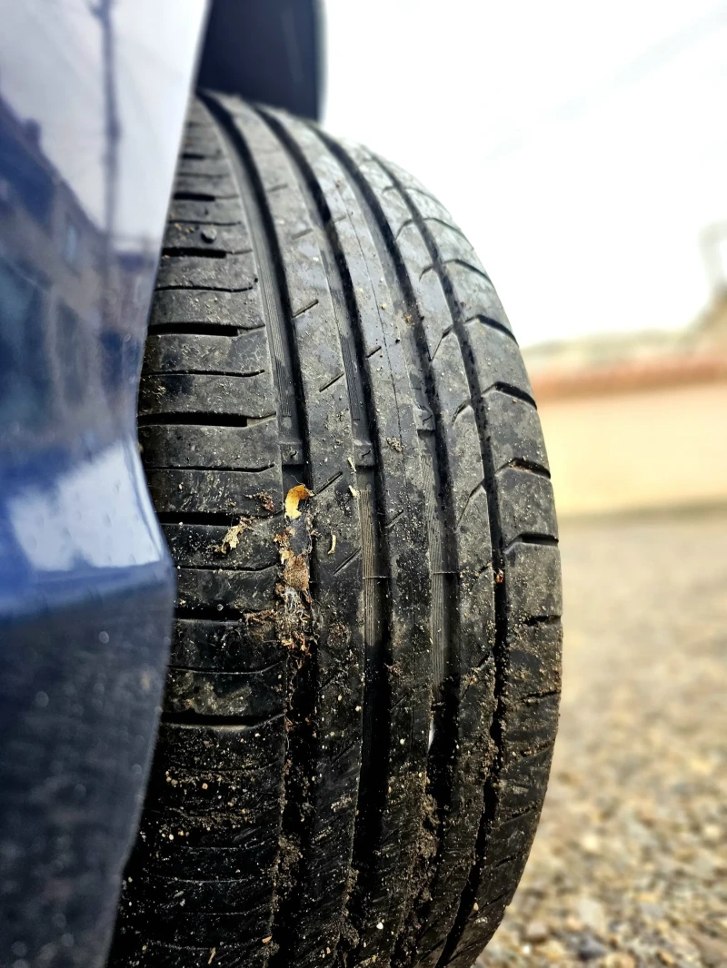 BMW 318 Газова уредба , снимка 12 - Автомобили и джипове - 52342314