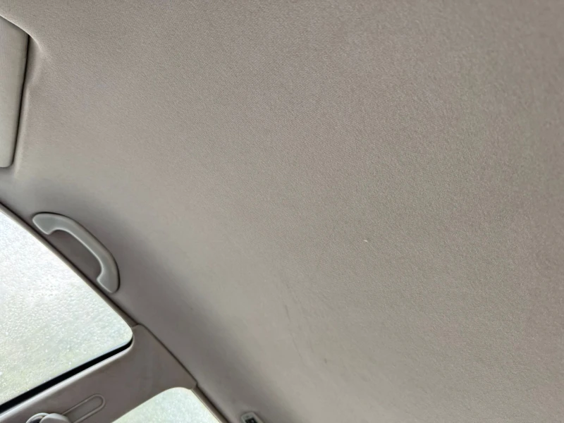 VW Golf 4, снимка 7 - Автомобили и джипове - 53307803