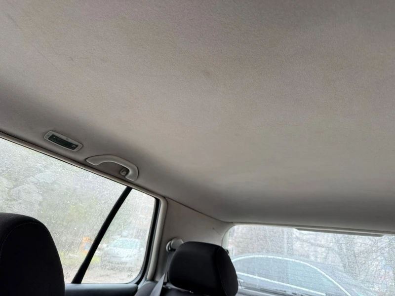 VW Golf 4, снимка 8 - Автомобили и джипове - 53307803