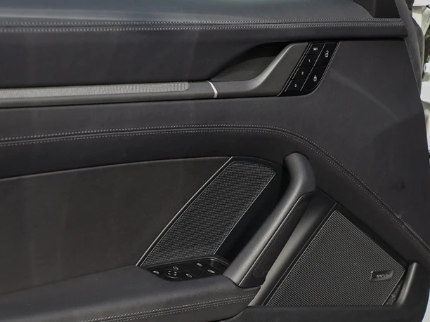 Porsche 911 Carrera 4S = Sport Chrono = Гаранция, снимка 7 - Автомобили и джипове - 52930071