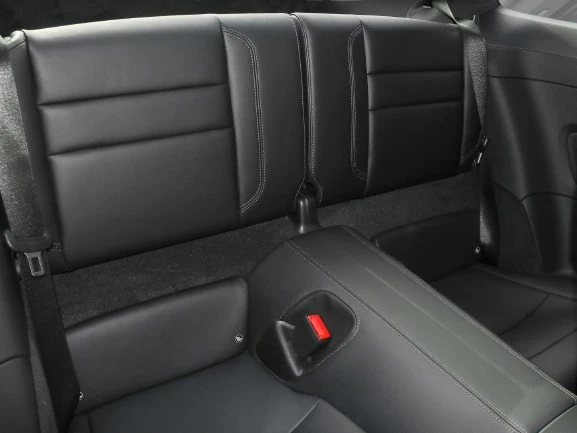 Porsche 911 Carrera 4S = Sport Chrono = Гаранция, снимка 15 - Автомобили и джипове - 52930071