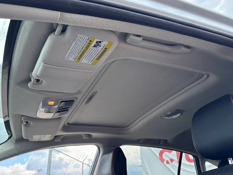 Subaru Crosstrek * Limited * CARFAX * ОПЦИЯ ЗА ФИНАНСИРАНЕ, снимка 14 - Автомобили и джипове - 55749602