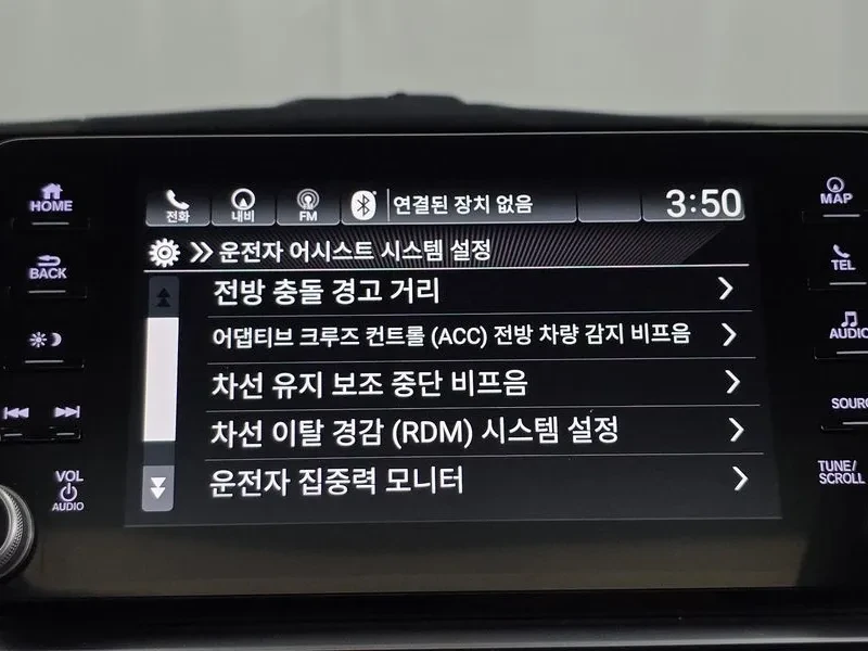 Honda Accord 10Th Generation 1.5 Turbo | Mobile.bg � ����������� 16