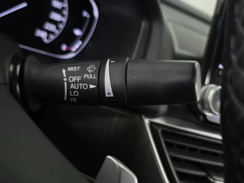 Honda Accord 10Th Generation 1.5 Turbo | Mobile.bg � ����������� 17