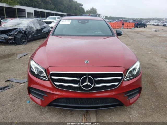 Mercedes-Benz E 350 MERCEDES-BENZ E350* 360 КАМЕРИ* ХЕДЪП* 