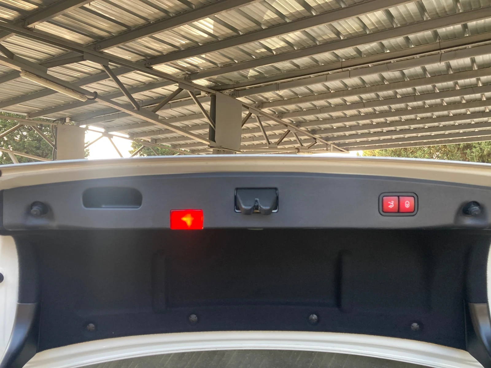 Mercedes-Benz E 500 AMG * 550* 7G- Tronic* 388h.p.* 4- Matic*  | Mobile.bg   12