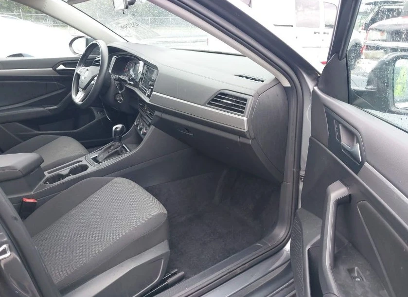 VW Jetta * R-LINE* SE* AUTOMATIC - изображение 4