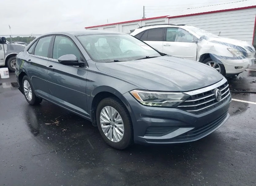 VW Jetta * R-LINE* SE* AUTOMATIC - изображение 2