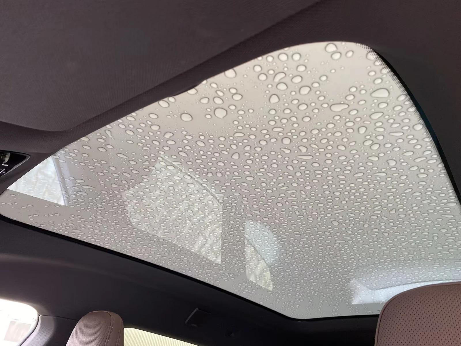 BMW iX 50/xDRIVE/523HP/SPORT/360/H&K/SKYLONGE/767v | Mobile.bg   16