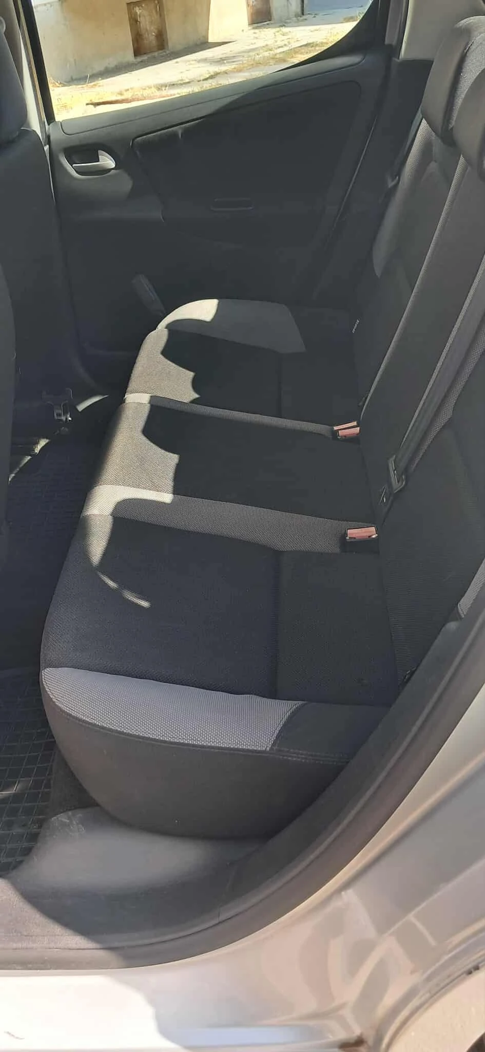 Peugeot 207 ECO | Mobile.bg   9