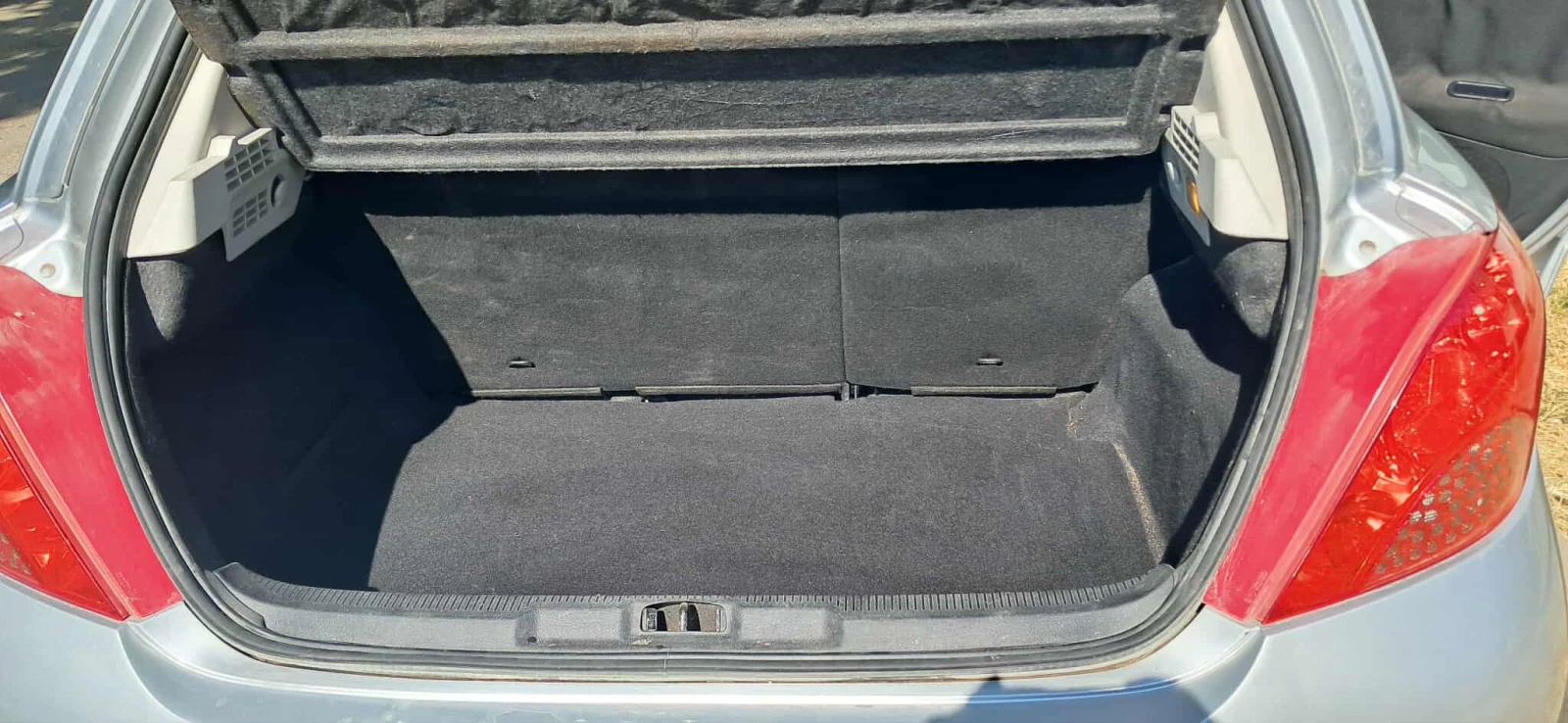 Peugeot 207 ECO | Mobile.bg   10