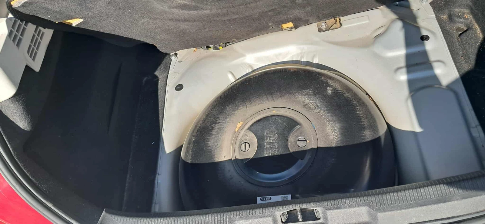 Peugeot 207 ECO | Mobile.bg   11