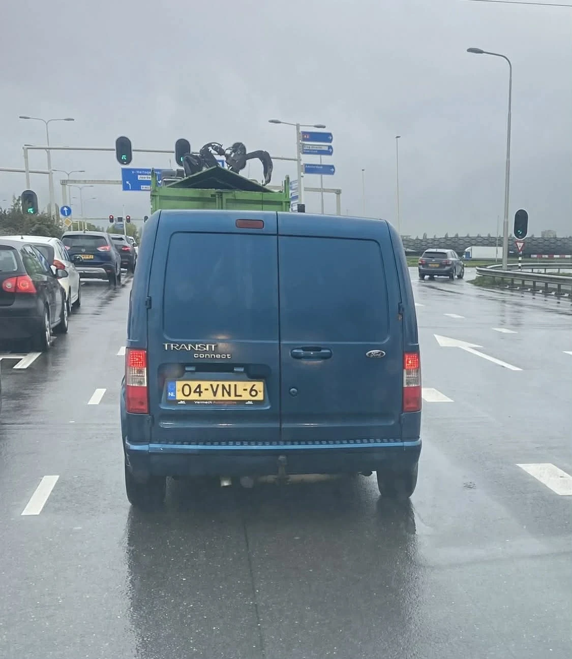 Ford Connect | Mobile.bg � ����������� 2