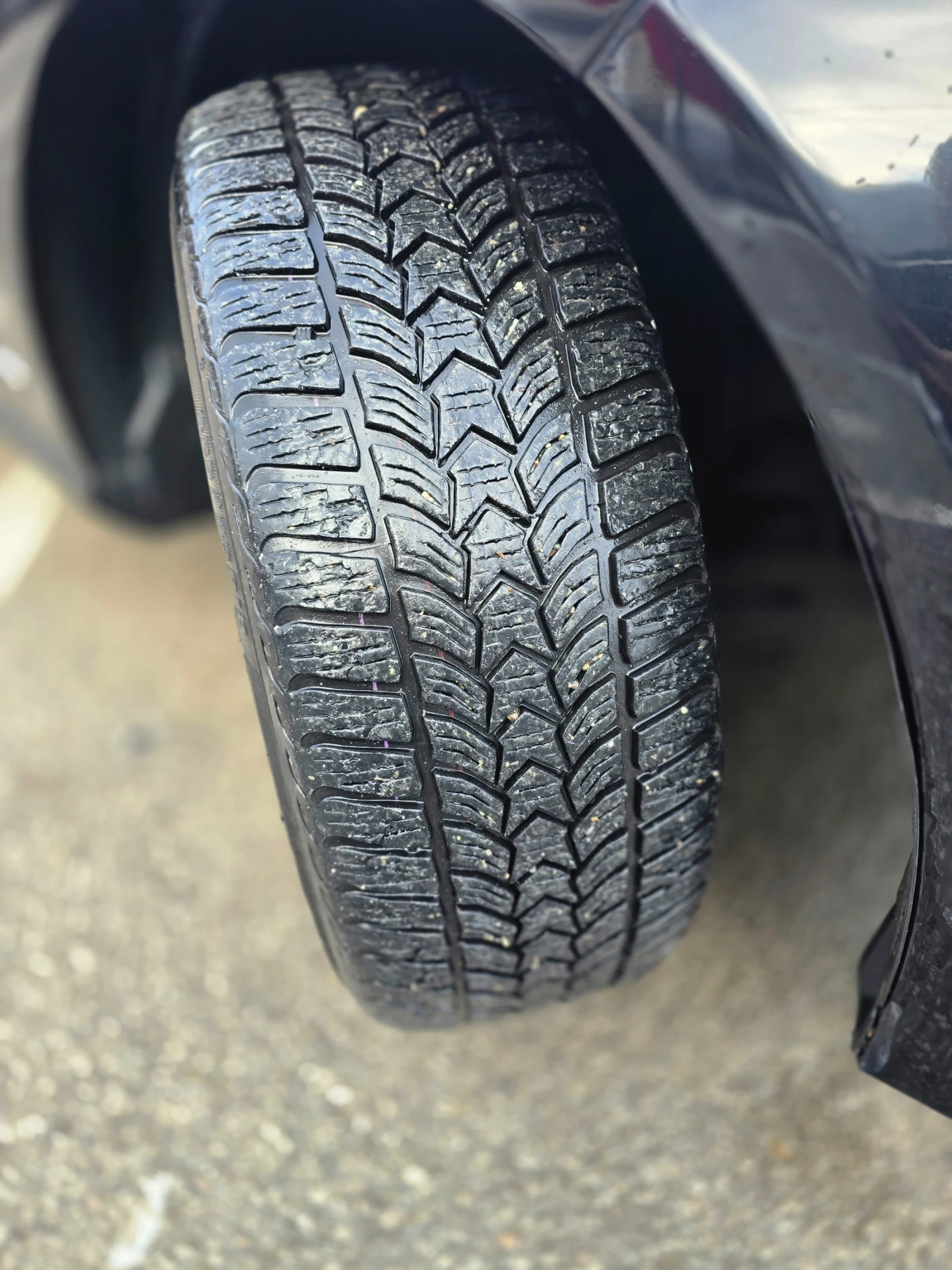 Mercedes-Benz E 350  - изображение 9