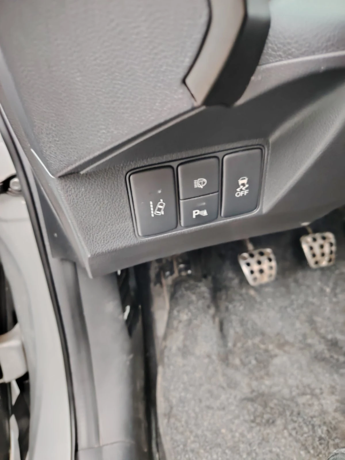 Honda Civic Tourer Executive | Mobile.bg � ����������� 13