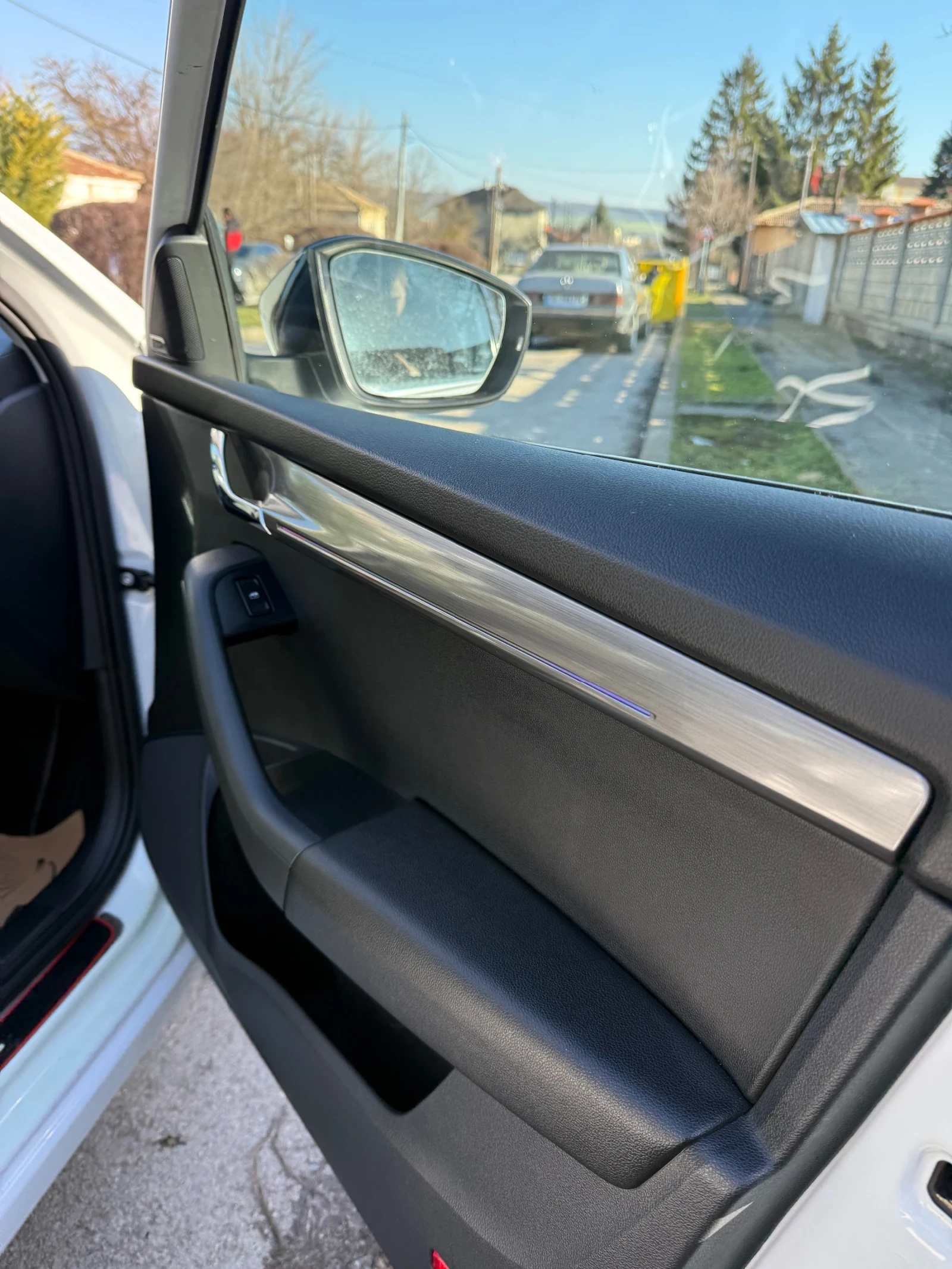 Skoda Octavia | Mobile.bg � ����������� 16