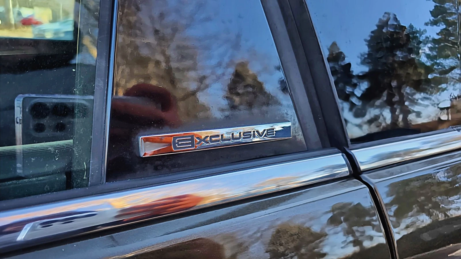 Citroen C4 Picasso 2.0HDI 150k.c., снимка 14 - Автомобили и джипове - 53752564