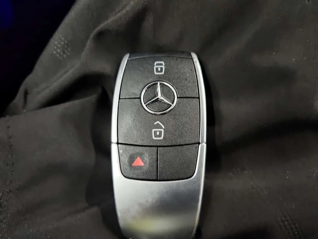 Mercedes-Benz A 250 PANO| AMBIENT| 2 КЛЮЧА| CARFAX, снимка 17 - Автомобили и джипове - 53974811