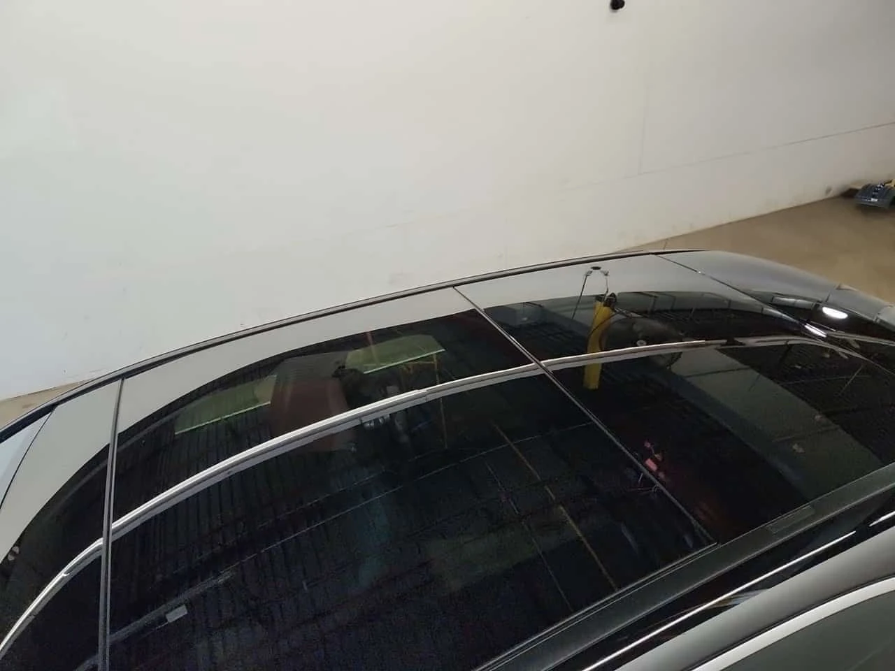 Mercedes-Benz A 250 PANO| AMBIENT| 2 КЛЮЧА| CARFAX, снимка 8 - Автомобили и джипове - 53974811