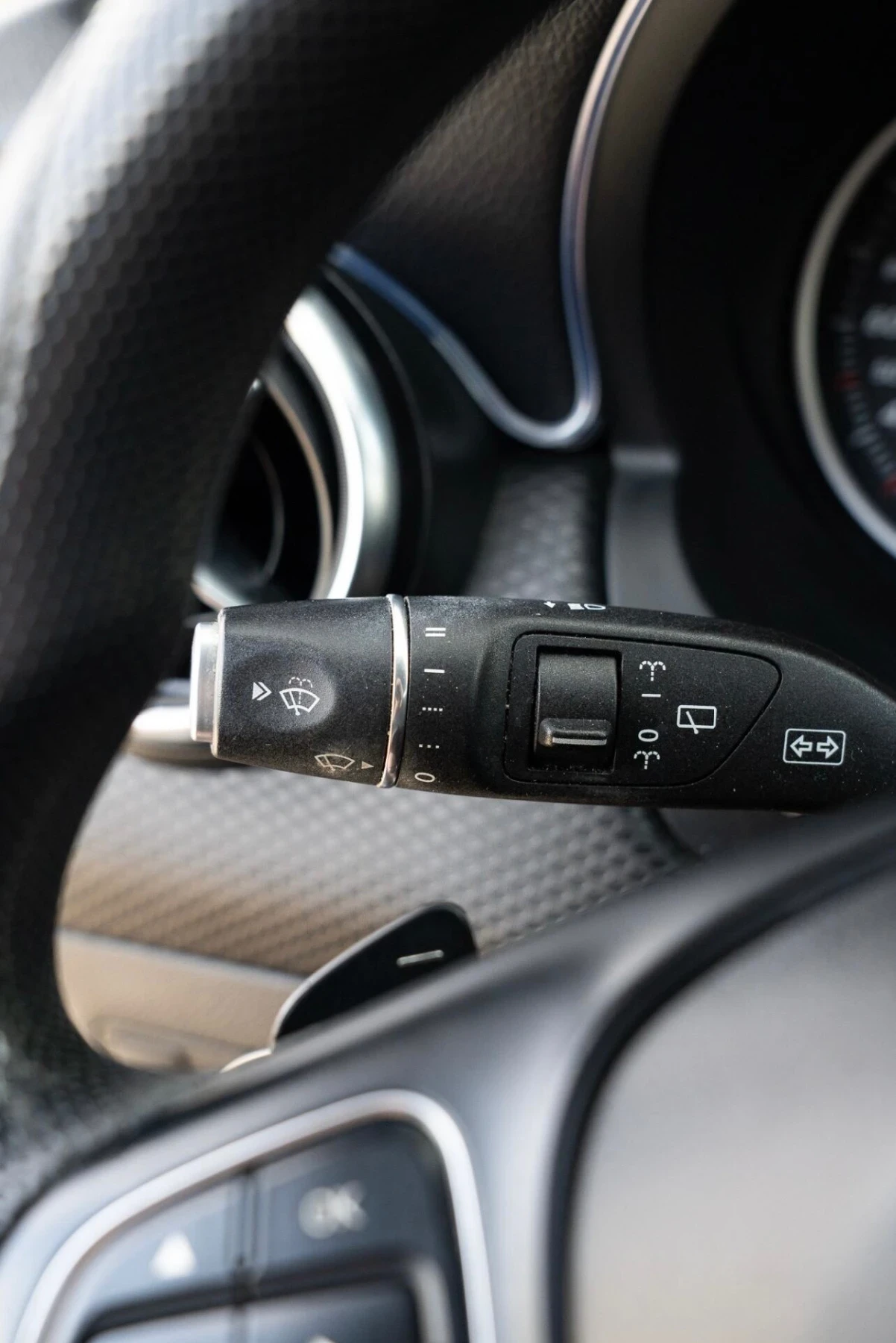 Mercedes-Benz A 160 160 | Mobile.bg � ����������� 13