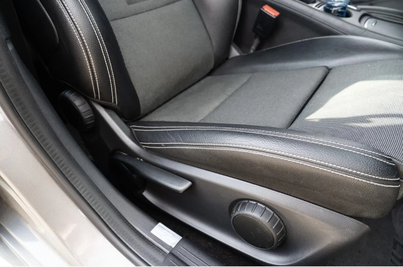 Mercedes-Benz A 160 160 | Mobile.bg � ����������� 16