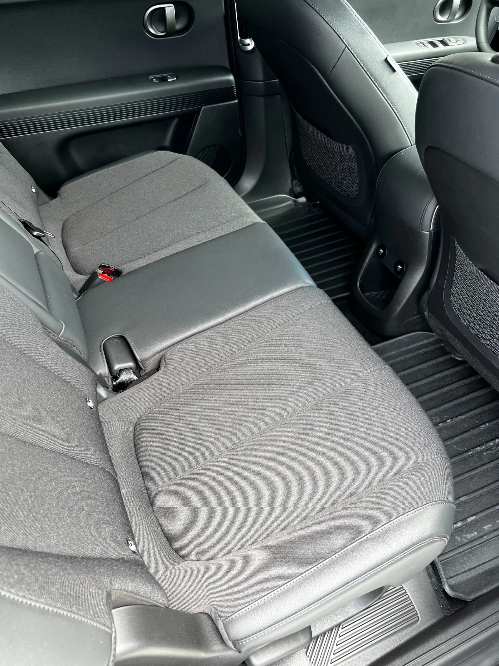 Hyundai Ioniq 5 Long Range AWD Exclusive | Mobile.bg � ����������� 13