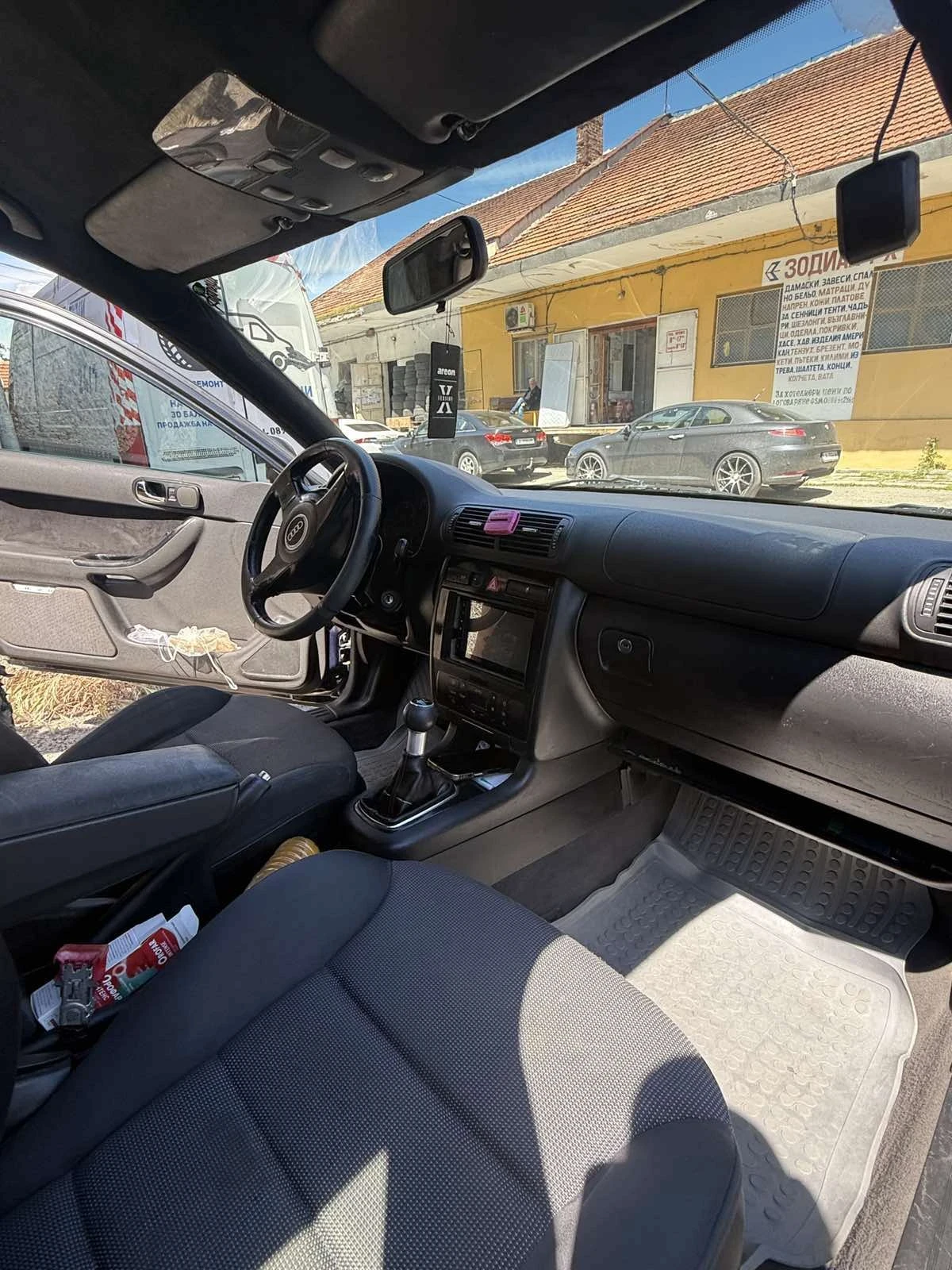 Audi A3 | Mobile.bg � ����������� 2