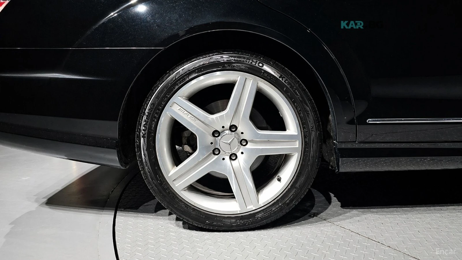 Mercedes-Benz S 550 LONG 4MATIC* КОЖА* ПАНО* НАВИ* ОБДУХВ, снимка 5 - Автомобили и джипове - 55013197