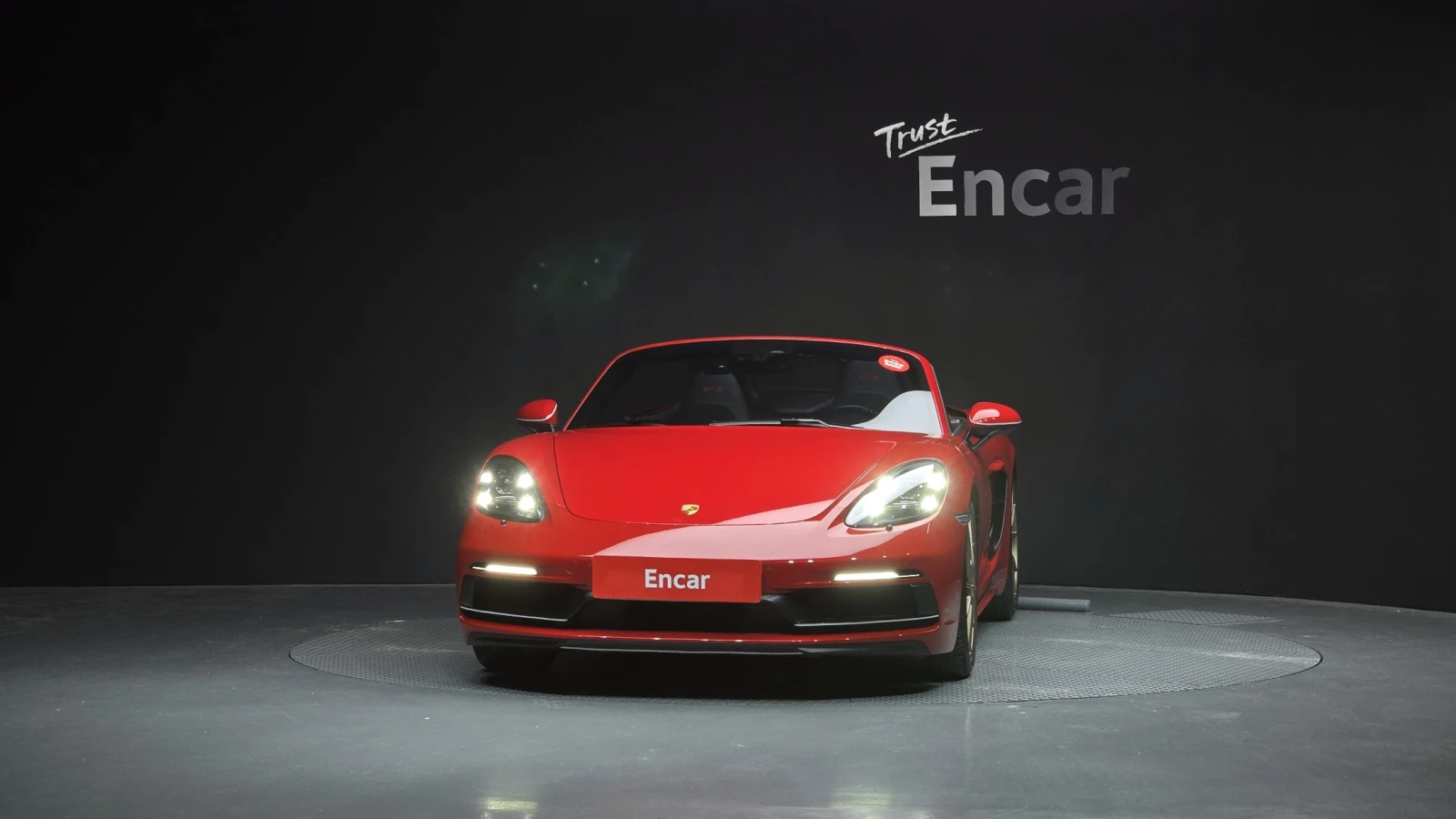 Porsche Cayman GTS* ПОДГРЕВ ВОЛАН* КРАЙНА ЦЕНА, снимка 3 - Автомобили и джипове - 55366835