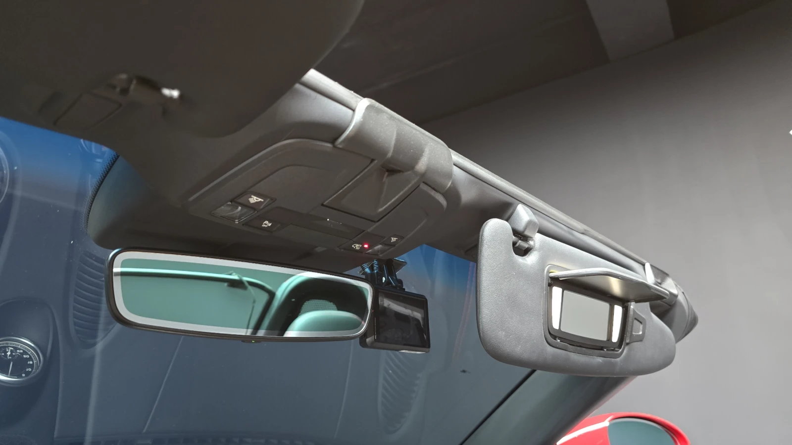 Porsche Cayman GTS* ПОДГРЕВ ВОЛАН* КРАЙНА ЦЕНА, снимка 15 - Автомобили и джипове - 55366835