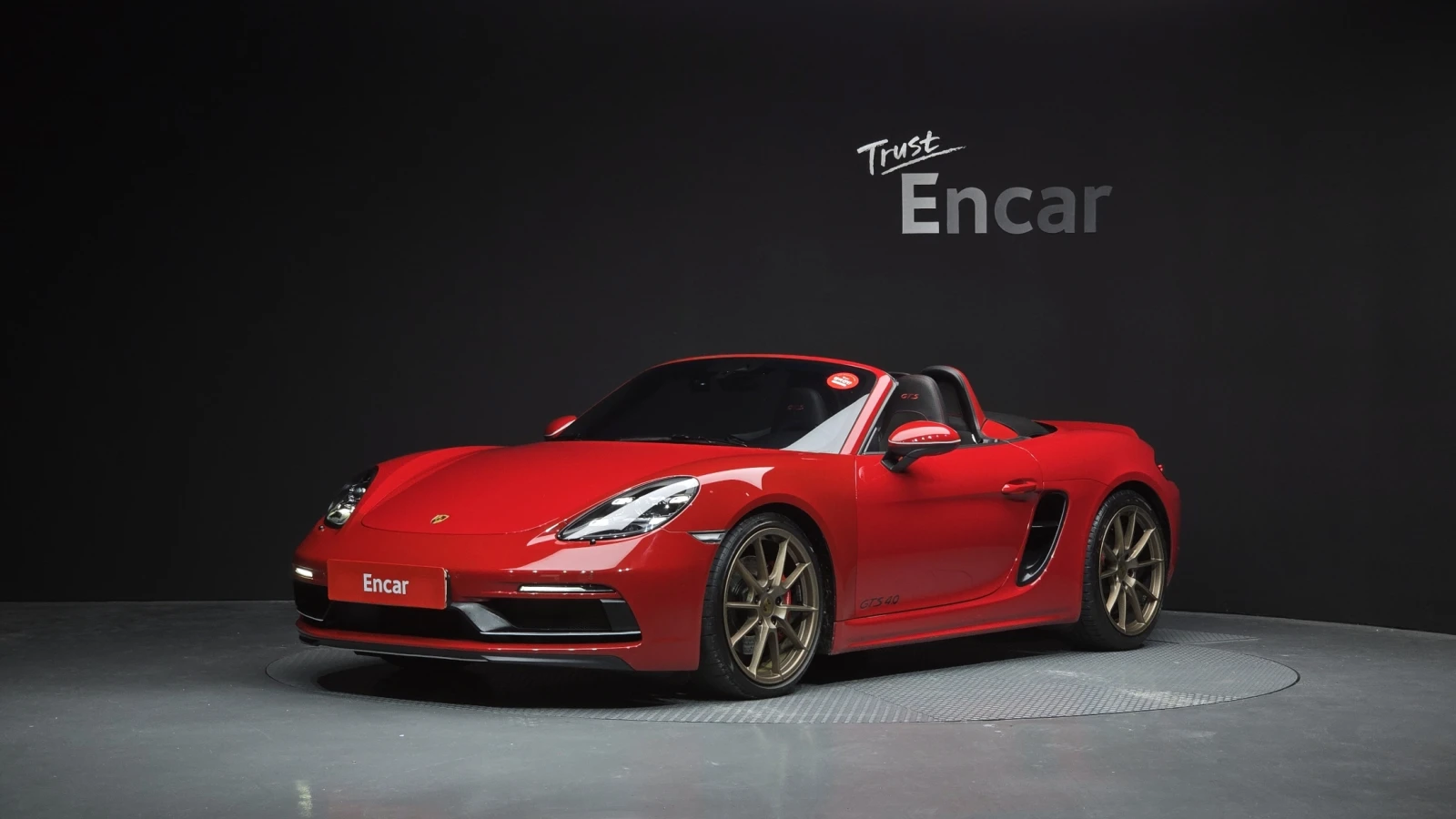 Porsche Cayman GTS* ПОДГРЕВ ВОЛАН* КРАЙНА ЦЕНА