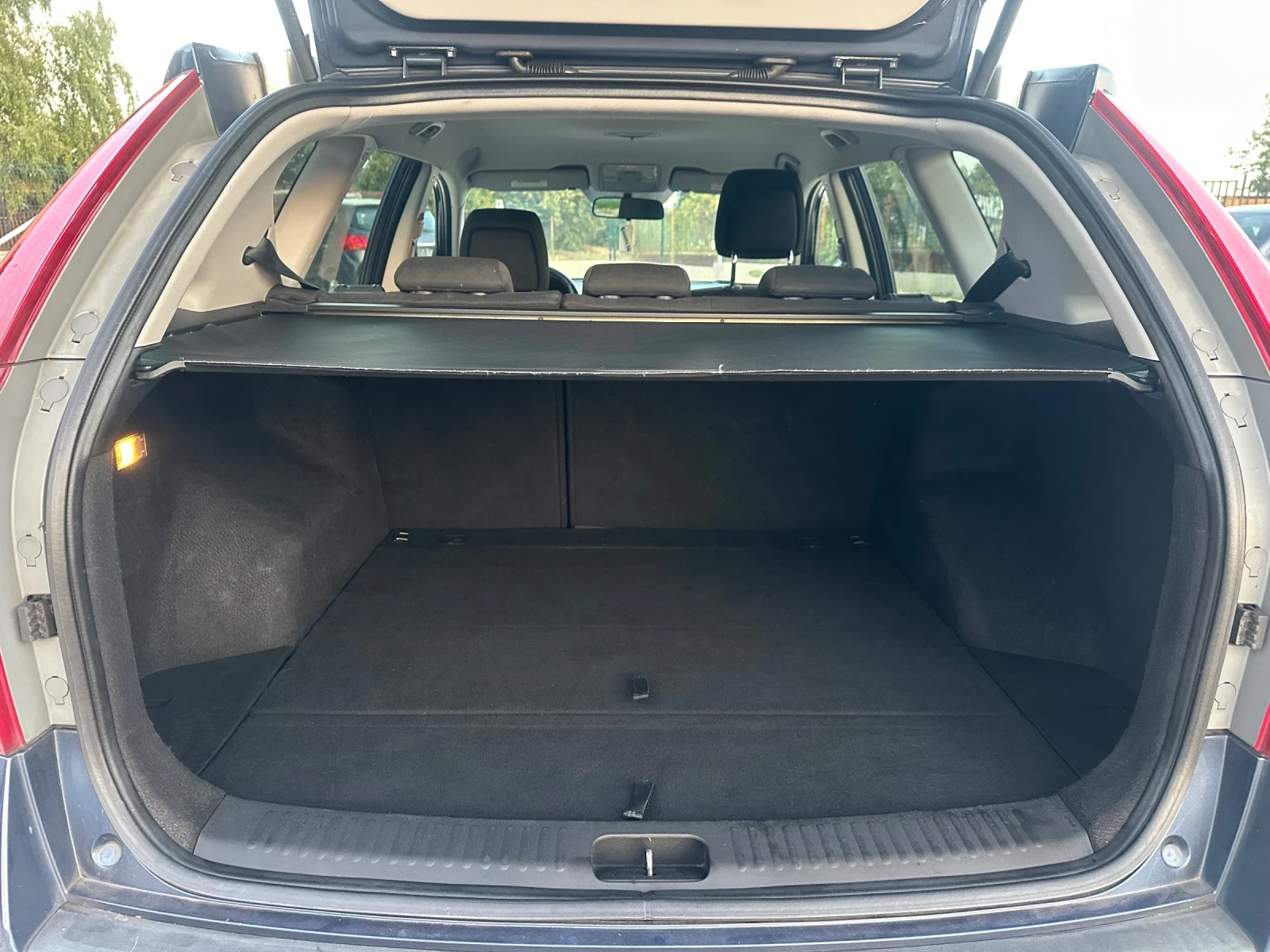 Kia Ceed 1.6-FACELIFT-126-NOVA, снимка 16 - Автомобили и джипове - 55646591