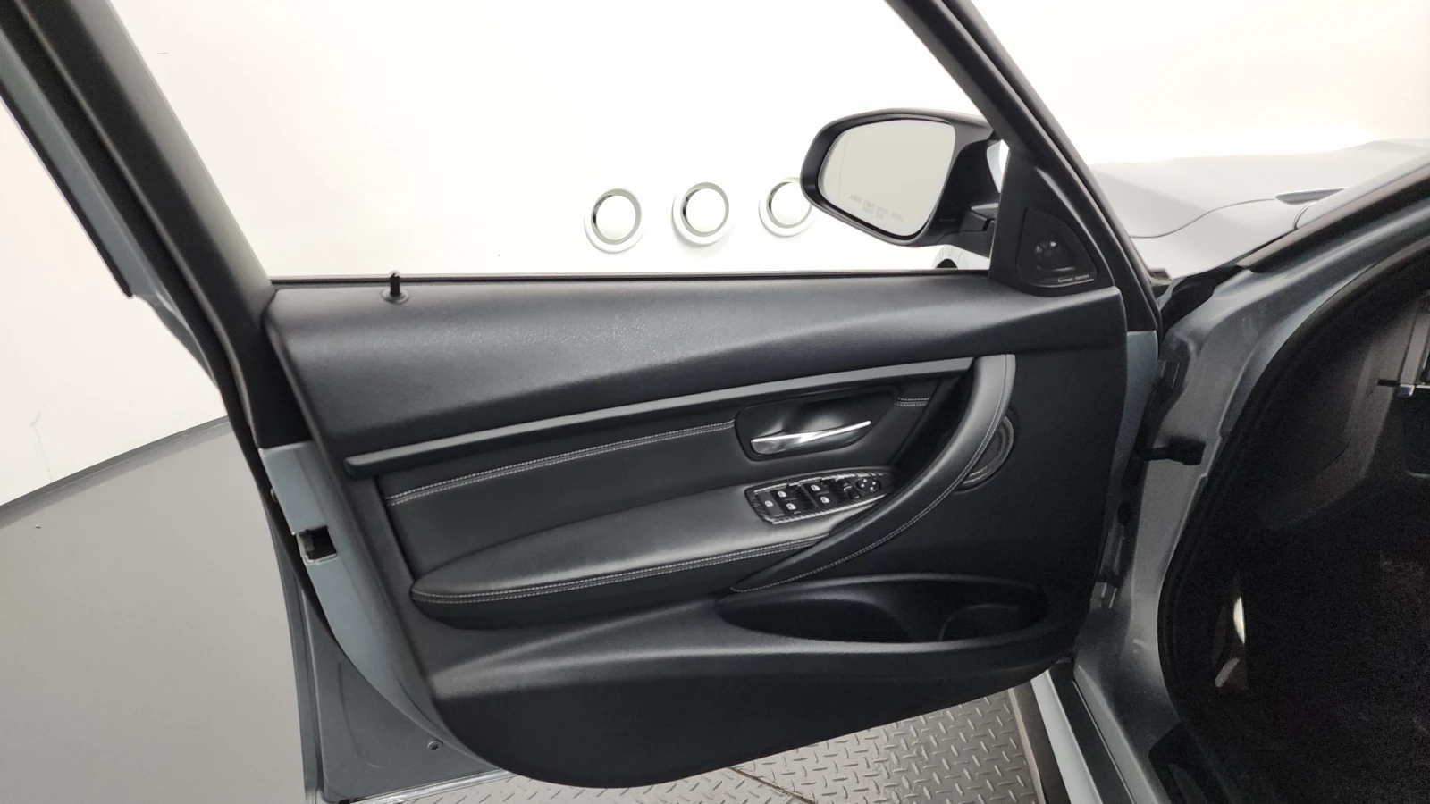 BMW M3 F80 * FULL, снимка 8 - Автомобили и джипове - 55691746