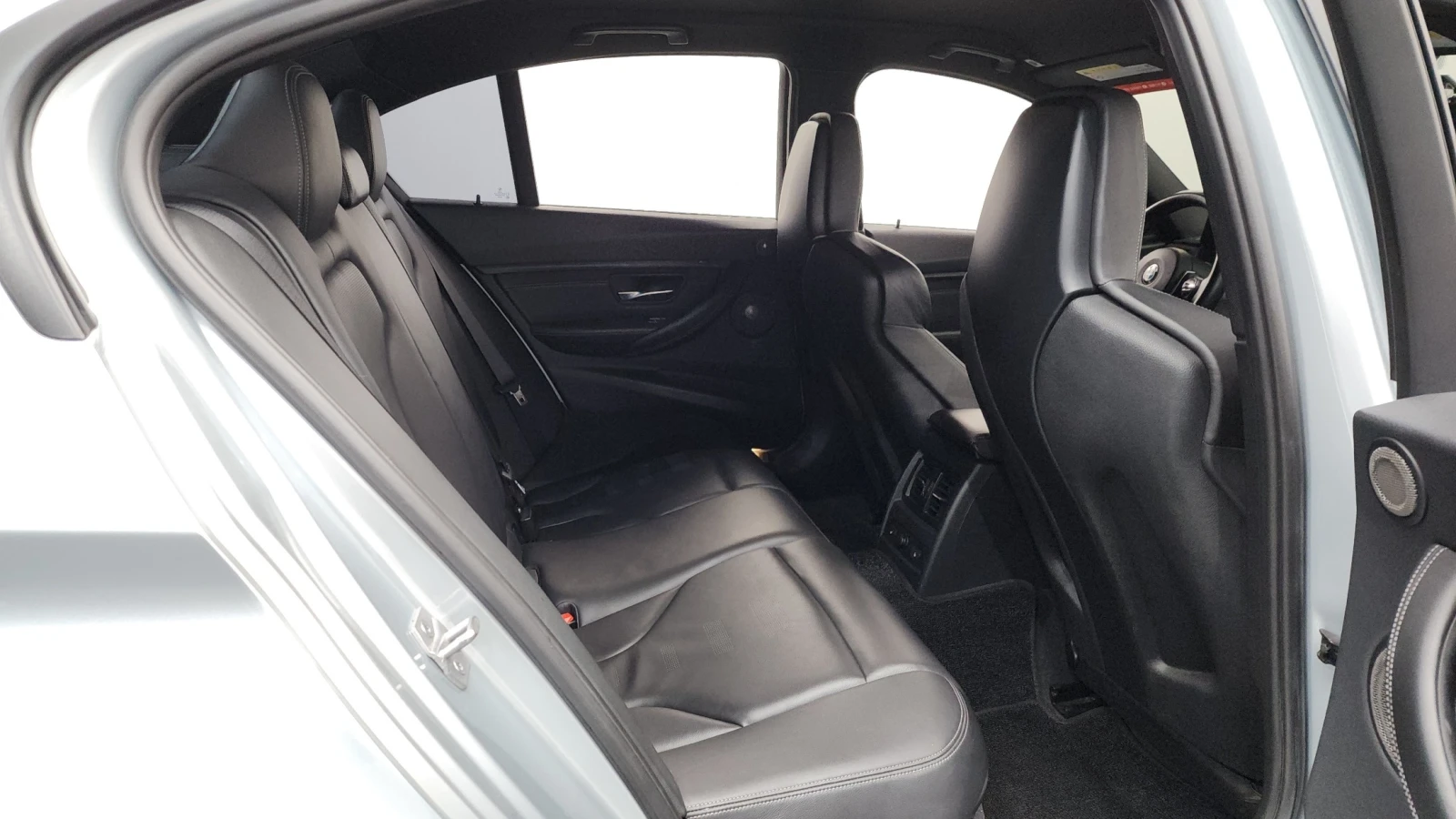 BMW M3 F80 * FULL, снимка 10 - Автомобили и джипове - 55691746
