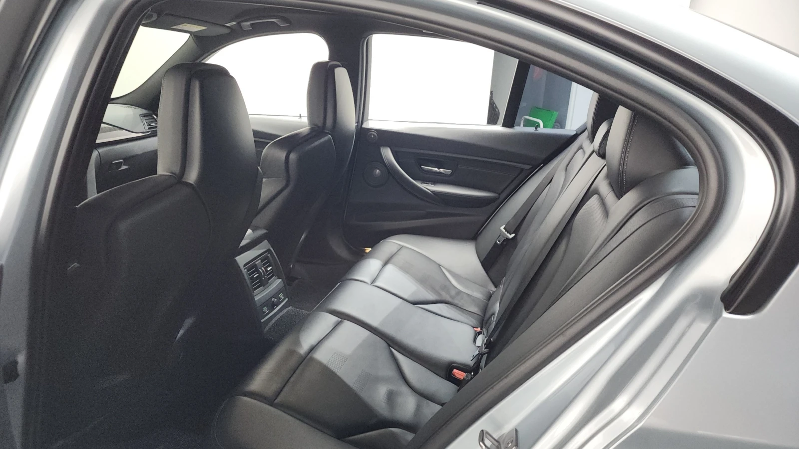 BMW M3 F80 * FULL, снимка 13 - Автомобили и джипове - 55691746