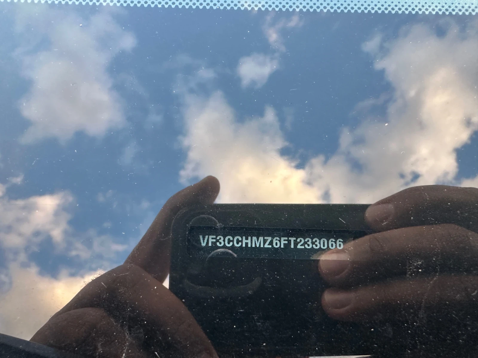 Peugeot 208, снимка 16 - Автомобили и джипове - 56060094
