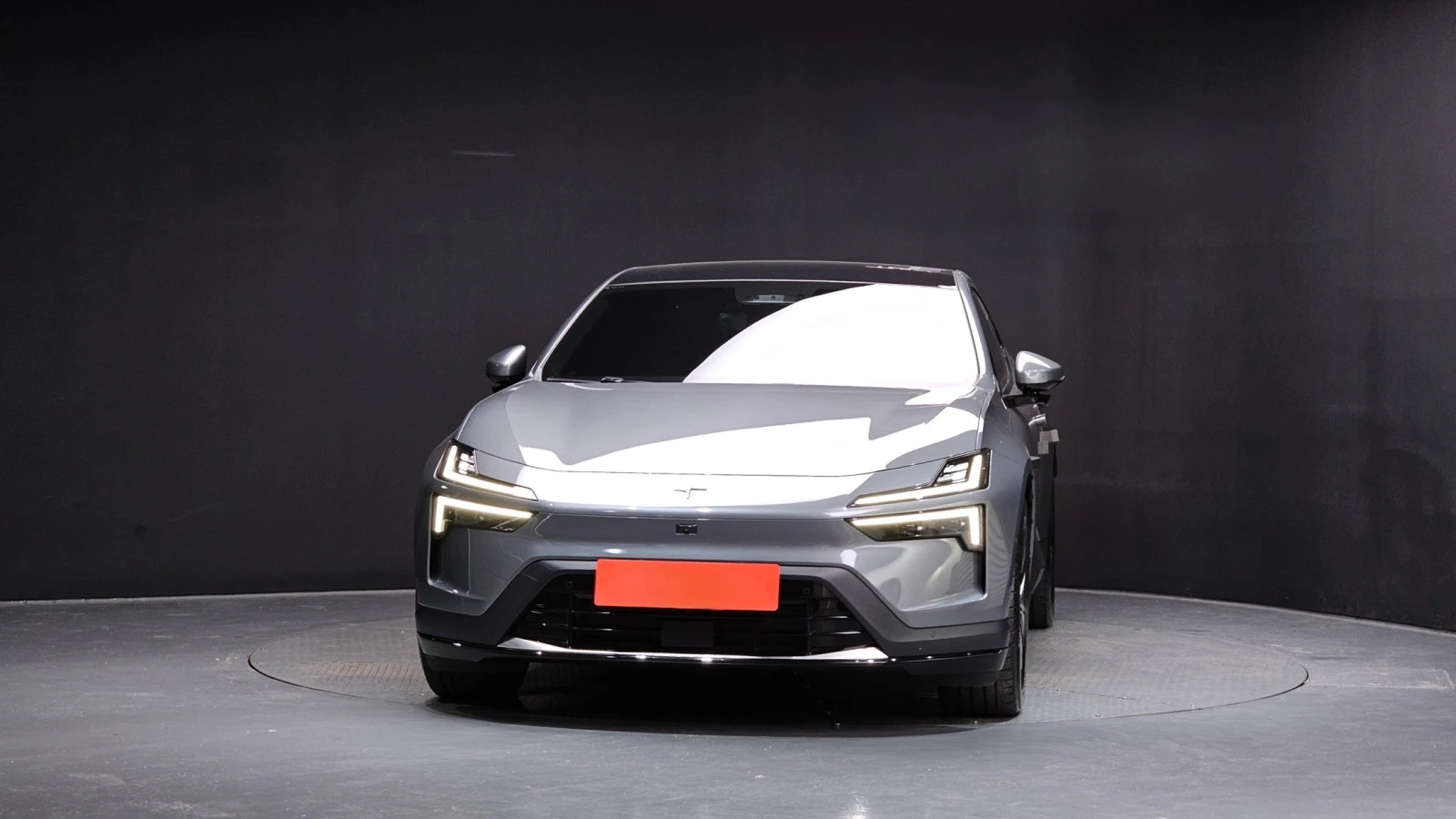 Polestar Polestar Electric Polestar 4 Long Range Single Motor, снимка 3 - Автомобили и джипове - 56081921