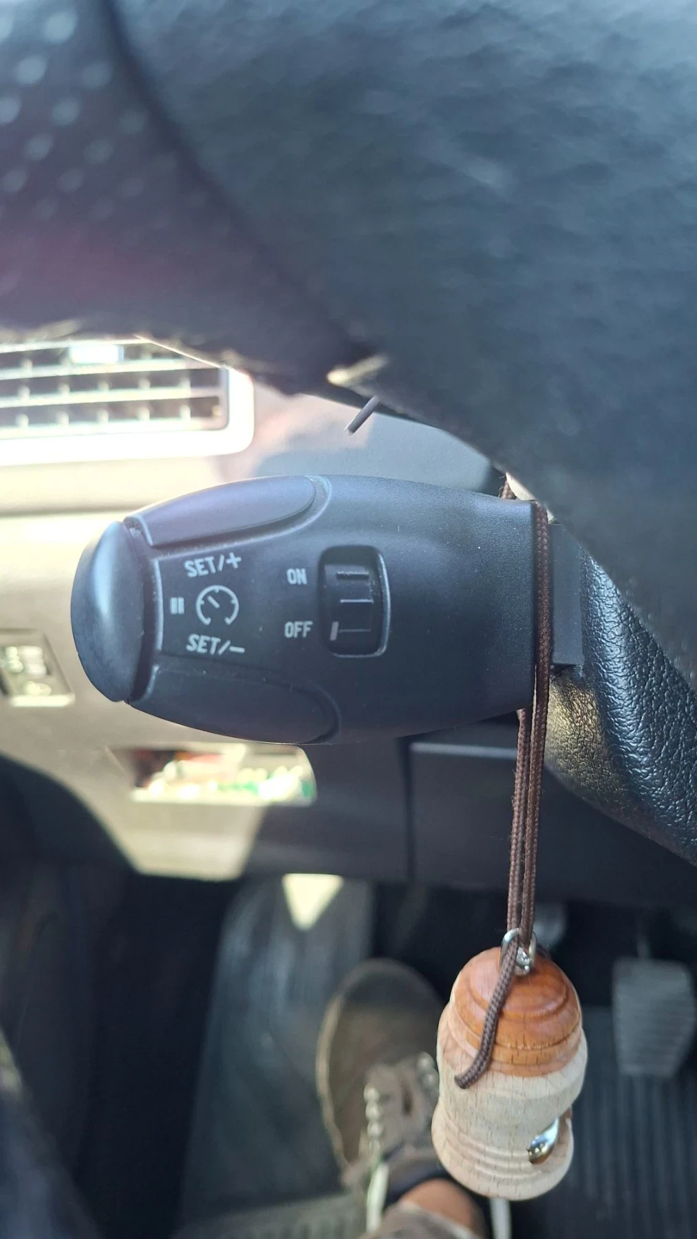 Peugeot 307 SW, снимка 12 - Автомобили и джипове - 56088524