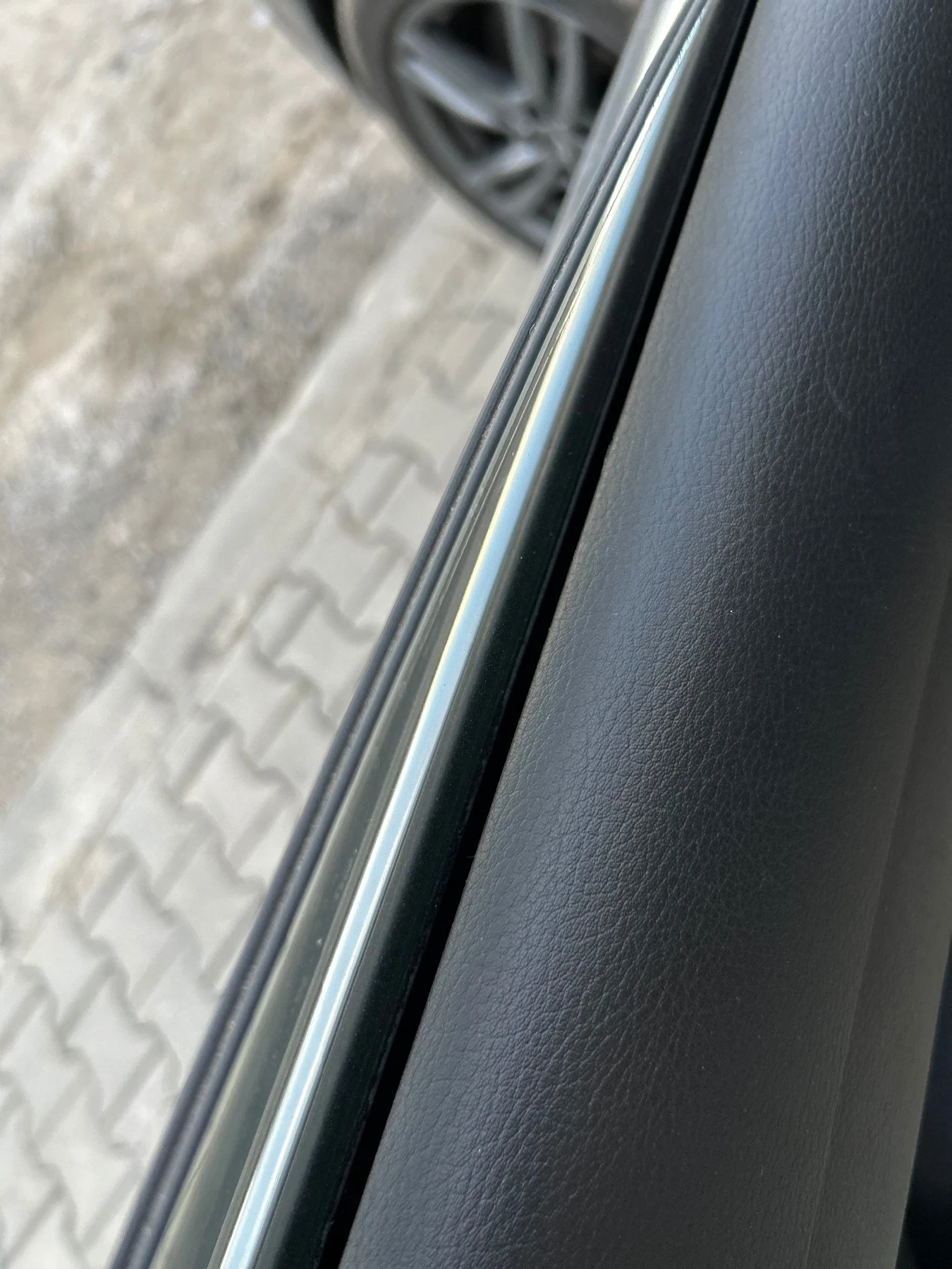 Audi A6 3.0TDI Quattro, снимка 7 - Автомобили и джипове - 56729207