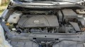 Mazda 5  - изображение 5