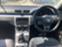Обява за продажба на VW Passat 1.6 2.0 TDI ~11 лв. - изображение 10