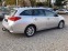 Обява за продажба на Toyota Auris 1.4D4d 6ск. *НАВИГАЦИЯ*КАМЕРА*XENON ~15 555 лв. - изображение 3