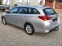 Обява за продажба на Toyota Auris 1.4D4d 6ск. *НАВИГАЦИЯ*КАМЕРА*XENON ~15 555 лв. - изображение 5