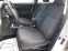 Обява за продажба на Toyota Auris 1.4D4d 6ск. *НАВИГАЦИЯ*КАМЕРА*XENON ~15 555 лв. - изображение 6