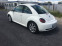Обява за продажба на VW New beetle New beetle ~6 000 лв. - изображение 6