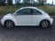 Обява за продажба на VW New beetle New beetle ~6 000 лв. - изображение 4