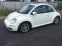 Обява за продажба на VW New beetle New beetle ~6 000 лв. - изображение 5