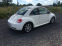 Обява за продажба на VW New beetle New beetle ~6 000 лв. - изображение 2