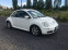 Обява за продажба на VW New beetle New beetle ~6 000 лв. - изображение 1