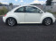 Обява за продажба на VW New beetle New beetle ~6 000 лв. - изображение 3